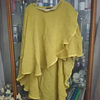 سایز ۳۸تا۴۲