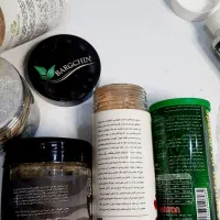 غذا|ماهی|تهران, شهرک صادقیه|دیوار