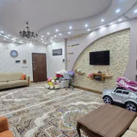 یک واحد اپارتمان ۱۲۰ متری طبقه اول|اجارهٔ آپارتمان|تربتحیدریه, مظفریه|دیوار