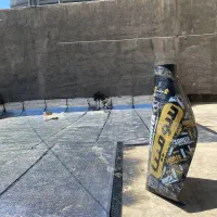 ایزوگام درجه یک کشفی مشهد