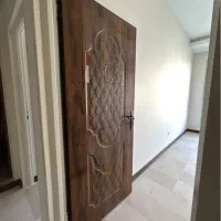 درب سرویس و اتاقی نو نو|مصالح و تجهیزات ساختمان|تهران, تهرانپارس غربی|دیوار
