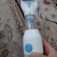 وارد کننده ی دستگاه اورجینال پاکسازی شپش وتخم شپش|آرایشی، بهداشتی، درمانی|ری, شهید بهشتی|دیوار