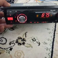 ساعت|ساعت|قروه, |دیوار