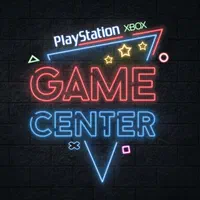 فروش نقد و اقساطی Ps4/Ps5 «تخفیف ویژه شهریور»