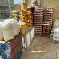 بنکداری یوسفی