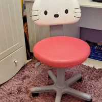 صندلی طبی نیلپر