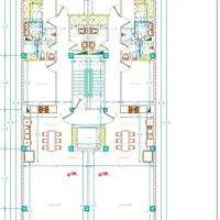 پیش-فروش-دانشگاه