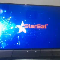 تلوزیون۴۳ اینچ|تلویزیون و پروژکتور|ابریشم, |دیوار