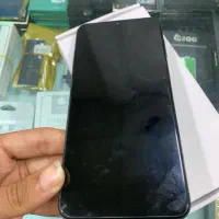 گوشی A13 حافظه 64