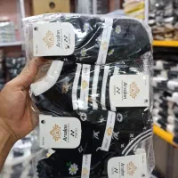 عمده فروشی آدرینا