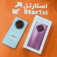 معاوضه معاوضه معاوضه