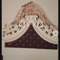 سرویس خواب