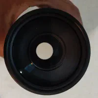 لنز کنون ، ۷۵-۳۰۰|دوربین عکاسی و فیلم‌برداری|تهران, نیروی هوایی (پیروزی)|دیوار