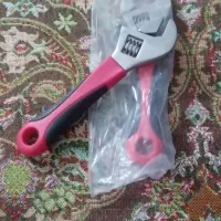 فروش ابزار الات|ابزارآلات|سرپل ذهاب, |دیوار