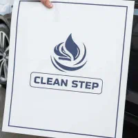 کاغذ کف پایی کارواش|فروشگاه و مغازه|مشهد, حضرت حجت|دیوار