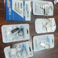 فلاش لنوو 2ترا و 1ترا