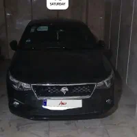 تارا اتوماتیک V4فروشی