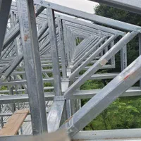 مجری تخصصی ال اس اف در گیلان|خدمات پیشه و مهارت|رشت, یخسازی|دیوار