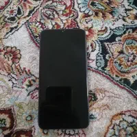 گوشی a10|موبایل|مشهد, طلاب|دیوار