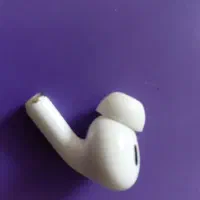 یک لنگ گوشی ایرپادپرو۲ اصلی