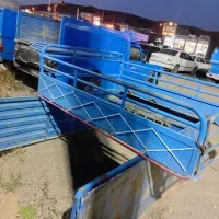 اتاق نیسان شیراز