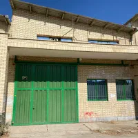 فروش سوله کارگاه در شهرک صنعتی بجنورد