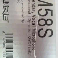 میکروفن|صوتی و تصویری|قم, پردیسان|دیوار