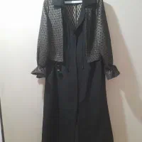 تعدادی لباس نو|لباس|قزوین, |دیوار