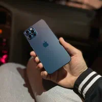 آیفون۱۲پرو