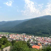 610 متر خانه ویلایی با سند تک برگ|فروش خانه و ویلا|زیرآب, |دیوار