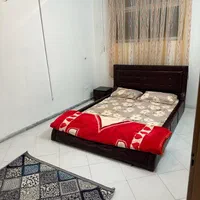 اجاره ۱۳۰متری شیخ مفید|اجارهٔ کوتاهمدت آپارتمان و سوئیت|اصفهان, مسجد مصلی|دیوار