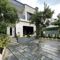 فروش ارزان ترین دوبلکس استخردار سرخرود با سند