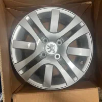 رینگ صلیبی سایز ۱۵