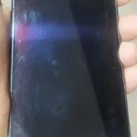 Mi 11 lite|موبایل|سیرجان, |دیوار
