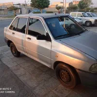 پراید ۸۵|خودرو سواری و وانت|بهبهان, |دیوار