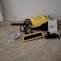 بخارشویه