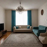 58-متر-تخلیه-آسانسور-دار-روبه-نما