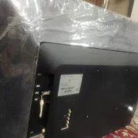 تلویزیون ال ای دی سامسونگ ۴۳ اینچ|تلویزیون و پروژکتور|شیراز, مسلم|دیوار