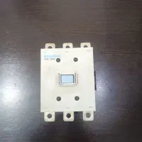 کنتاکتور 265