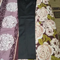 کت و شلوار|لباس|تهران, جمال‌زاده|دیوار