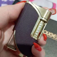 فندک کلکسیونی