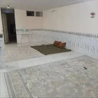 ساختمان شمالی حیاط دار|اجارهٔ خانه و ویلا|رباط‌کریم, رباط‌کریم|دیوار