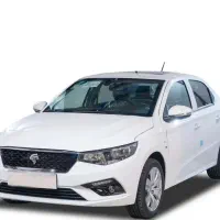 تارا v4 اتوماتیک آپشنال