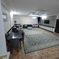 رهن و اجاره / طبقه اول شیک / فاضل|اجارهٔ آپارتمان|تربت جام, شهرک معلم|دیوار