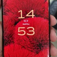 گوشی نوت 14 پرو