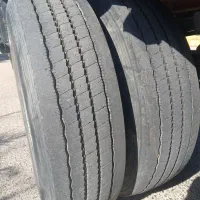 خاور بنز 808 سالم وتمیز|خودرو سنگین|بوئین زهرا, |دیوار