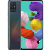 a 51 سلام تمیز فقط ۶ تا امشب