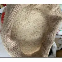 فروش برنج علی کاظمی خوش پخت دربیرانشهر