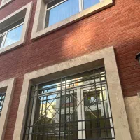 استخدام سرایدار ( زن و شوهر  جوان بدون  بچه )