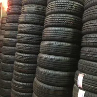 عرضه لاستیک یزد و بارزبه قیمت مصوب دولتی|قطعات یدکی و لوازم جانبی|تهران, مینای شمالی (مخبر)|دیوار